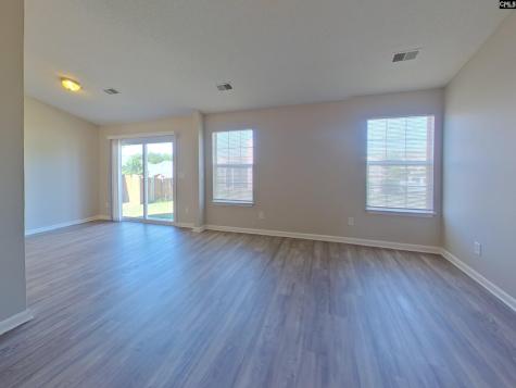 1069 Coralbean Way Columbia SC 29229-8088