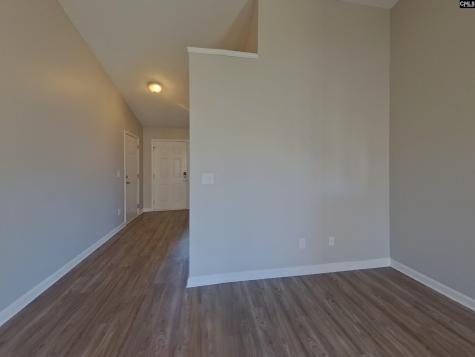 1069 Coralbean Way Columbia SC 29229-8088