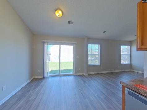 1069 Coralbean Way Columbia SC 29229-8088