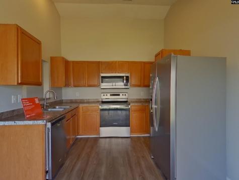 1069 Coralbean Way Columbia SC 29229-8088