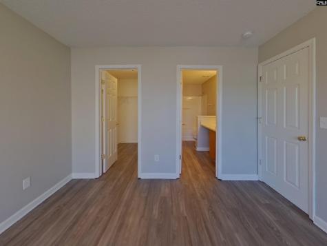 1069 Coralbean Way Columbia SC 29229-8088