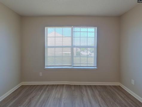 1069 Coralbean Way Columbia SC 29229-8088
