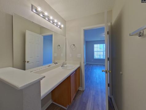 1069 Coralbean Way Columbia SC 29229-8088