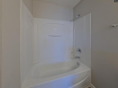 1069 Coralbean Way Columbia SC 29229-8088