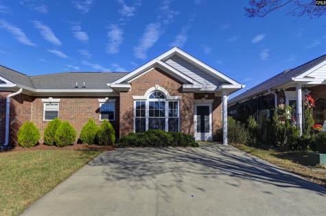 28 Tall Plametto Lane Lexington SC 29072