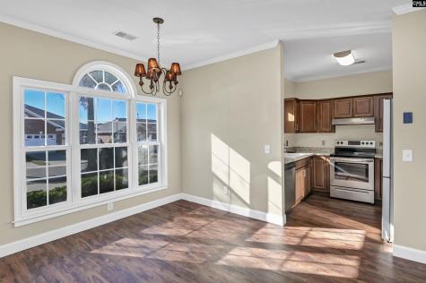 28 Tall Plametto Lane Lexington SC 29072