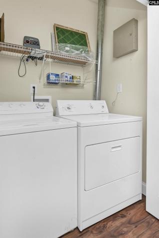 28 Tall Plametto Lane Lexington SC 29072