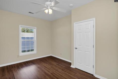 28 Tall Plametto Lane Lexington SC 29072