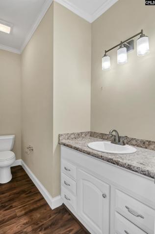 28 Tall Plametto Lane Lexington SC 29072