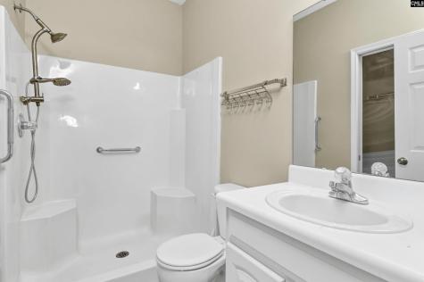 28 Tall Plametto Lane Lexington SC 29072