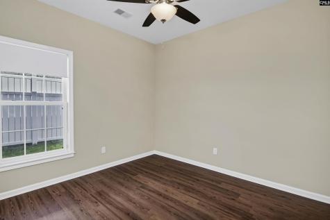 28 Tall Plametto Lane Lexington SC 29072