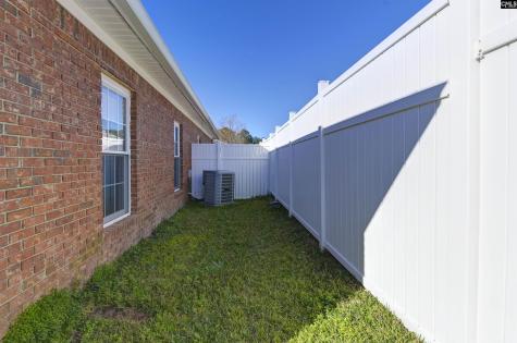 28 Tall Plametto Lane Lexington SC 29072