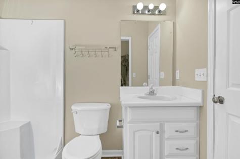 28 Tall Plametto Lane Lexington SC 29072