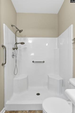 28 Tall Plametto Lane Lexington SC 29072