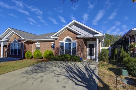 28 Tall Plametto Lane Lexington SC 29072
