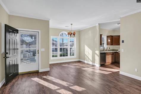 28 Tall Plametto Lane Lexington SC 29072