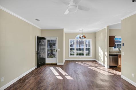 28 Tall Plametto Lane Lexington SC 29072