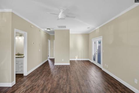 28 Tall Plametto Lane Lexington SC 29072