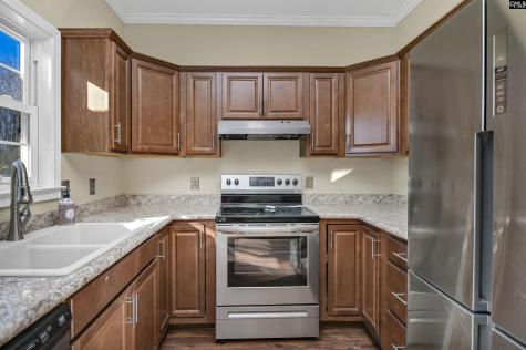 28 Tall Plametto Lane Lexington SC 29072