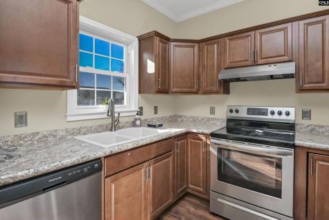 28 Tall Plametto Lane Lexington SC 29072