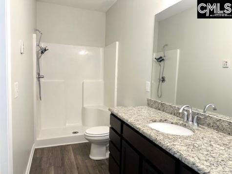 318 Carson Court Lexington SC 29073