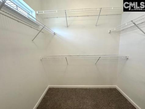 318 Carson Court Lexington SC 29073
