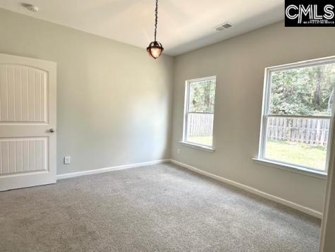318 Carson Court Lexington SC 29073