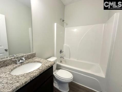 318 Carson Court Lexington SC 29073
