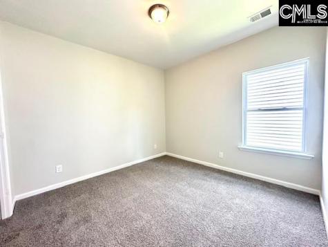318 Carson Court Lexington SC 29073