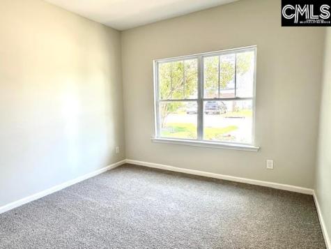 318 Carson Court Lexington SC 29073