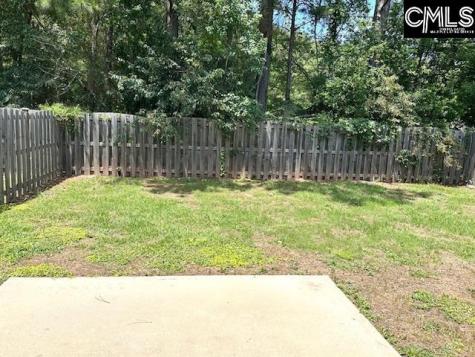 318 Carson Court Lexington SC 29073