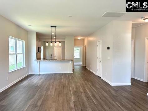 318 Carson Court Lexington SC 29073