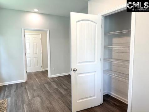 318 Carson Court Lexington SC 29073