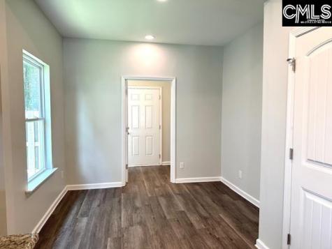 318 Carson Court Lexington SC 29073