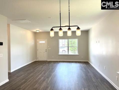 318 Carson Court Lexington SC 29073