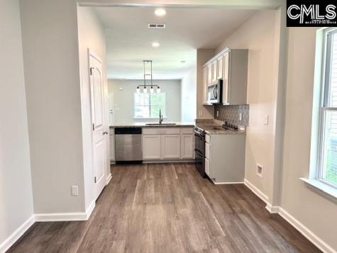 318 Carson Court Lexington SC 29073