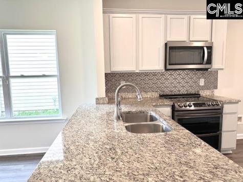 318 Carson Court Lexington SC 29073