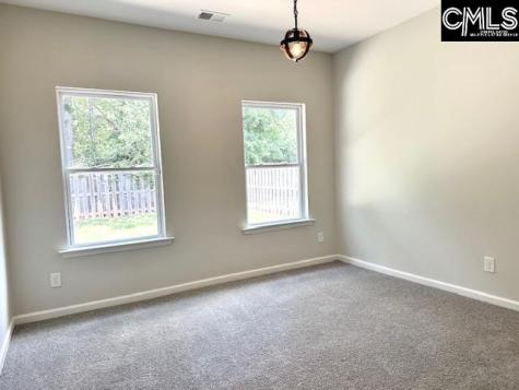318 Carson Court Lexington SC 29073