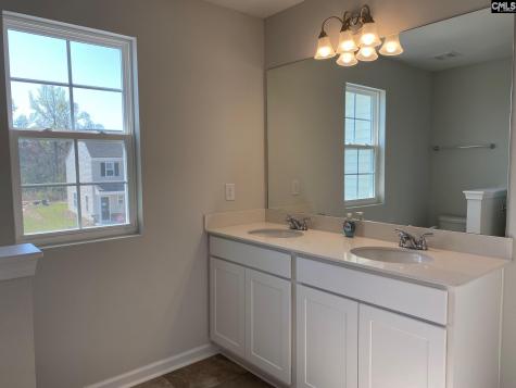 386 Keeble Drive Columbia SC 29223