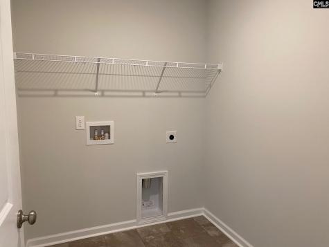 386 Keeble Drive Columbia SC 29223