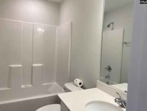 386 Keeble Drive Columbia SC 29223