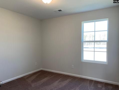 386 Keeble Drive Columbia SC 29223