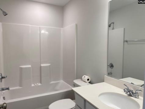 386 Keeble Drive Columbia SC 29223