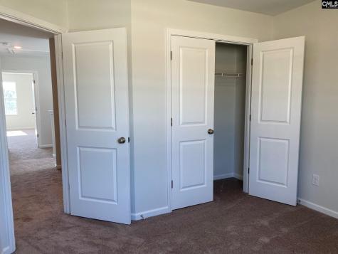 386 Keeble Drive Columbia SC 29223