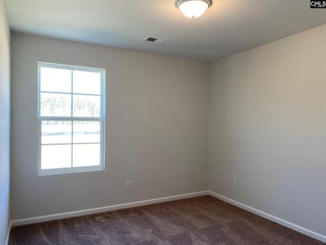 386 Keeble Drive Columbia SC 29223