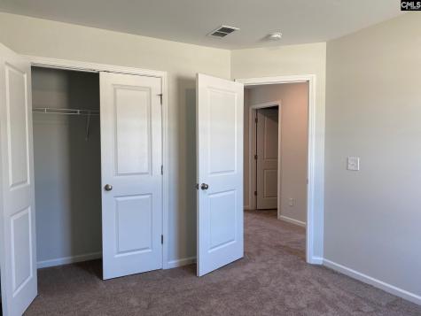 386 Keeble Drive Columbia SC 29223