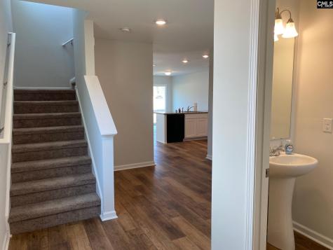 386 Keeble Drive Columbia SC 29223