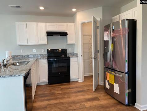 386 Keeble Drive Columbia SC 29223