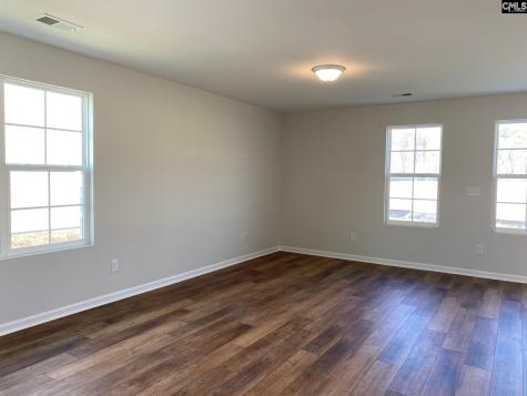 386 Keeble Drive Columbia SC 29223
