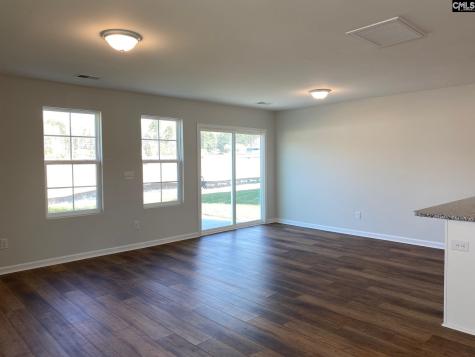 386 Keeble Drive Columbia SC 29223
